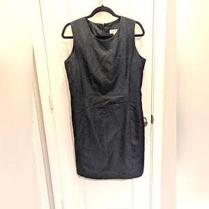Larry Levine‎ Dress